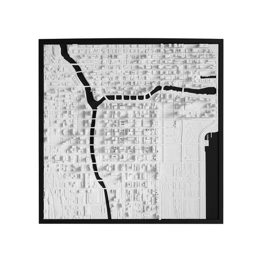 Chicago