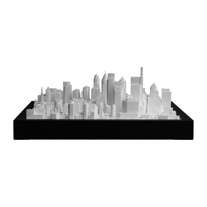 Philadelphia