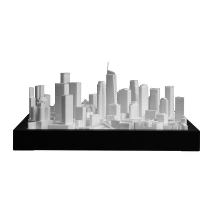 Los Angeles