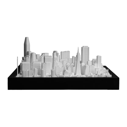 San Francisco