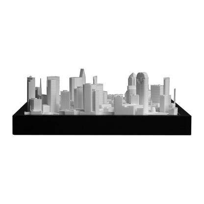 Dallas
