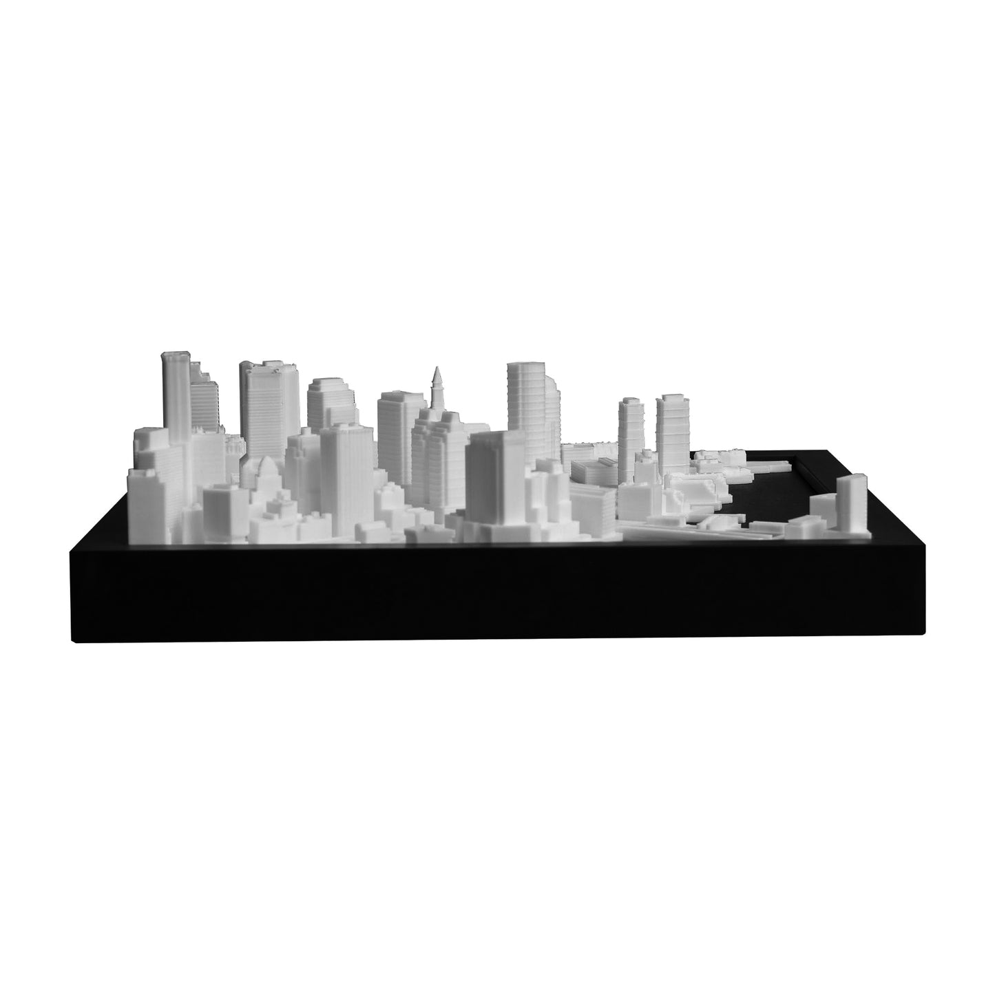Boston