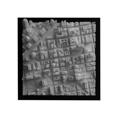 San Francisco