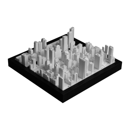 Chicago