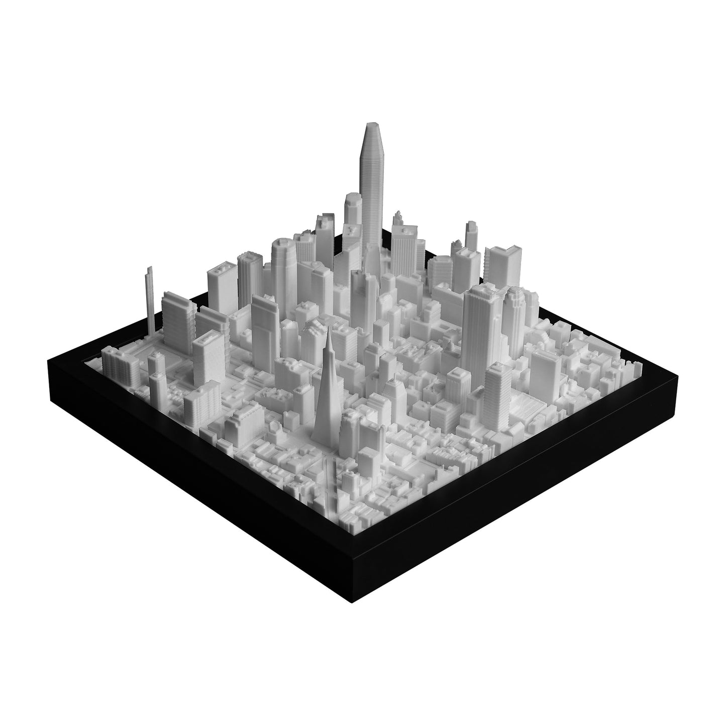 San Francisco