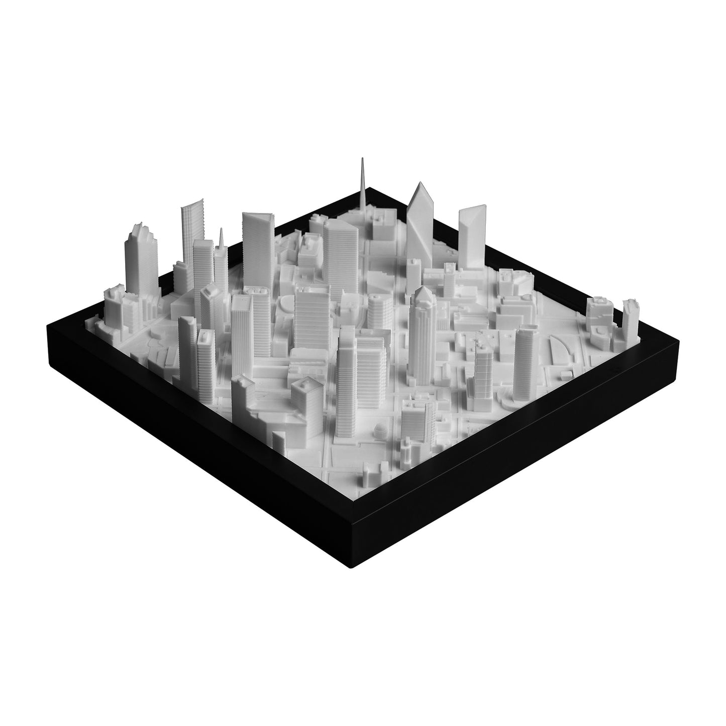 Dallas