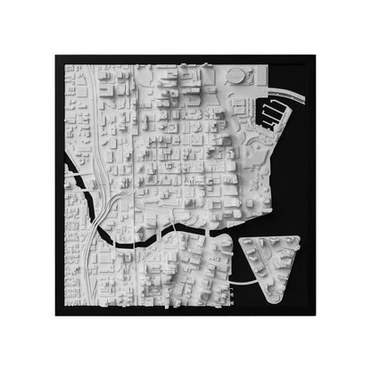Miami