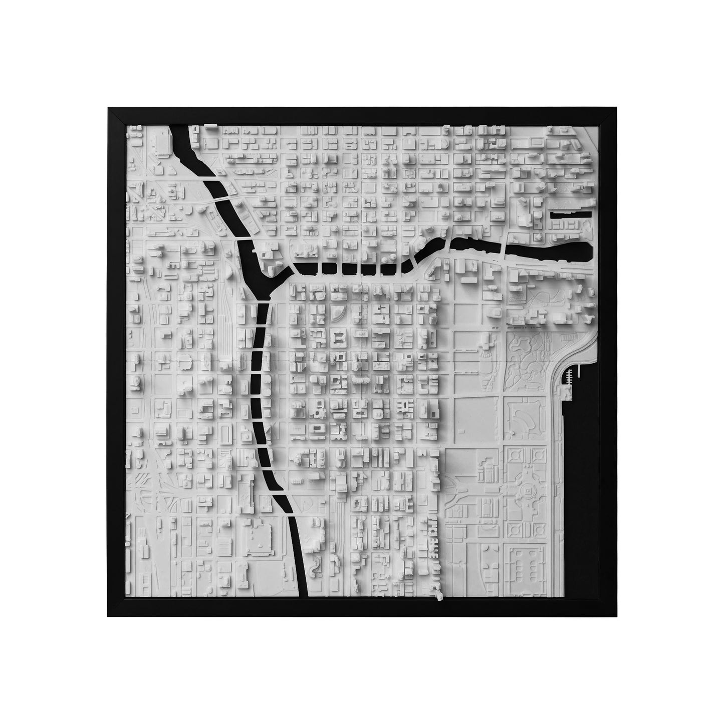 Chicago