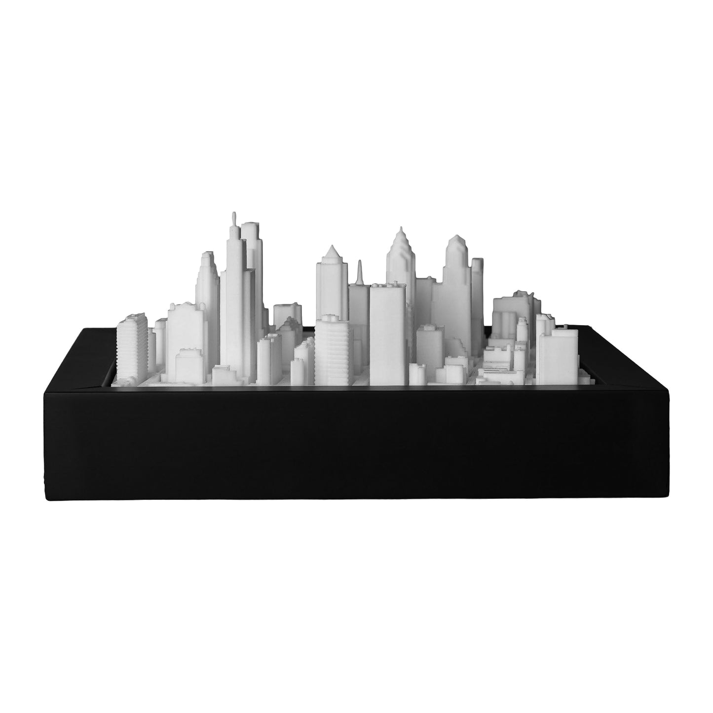 Philadelphia