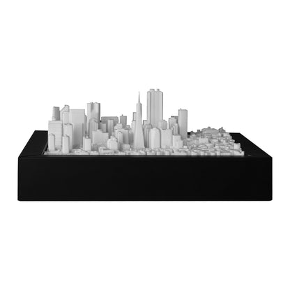 San Francisco
