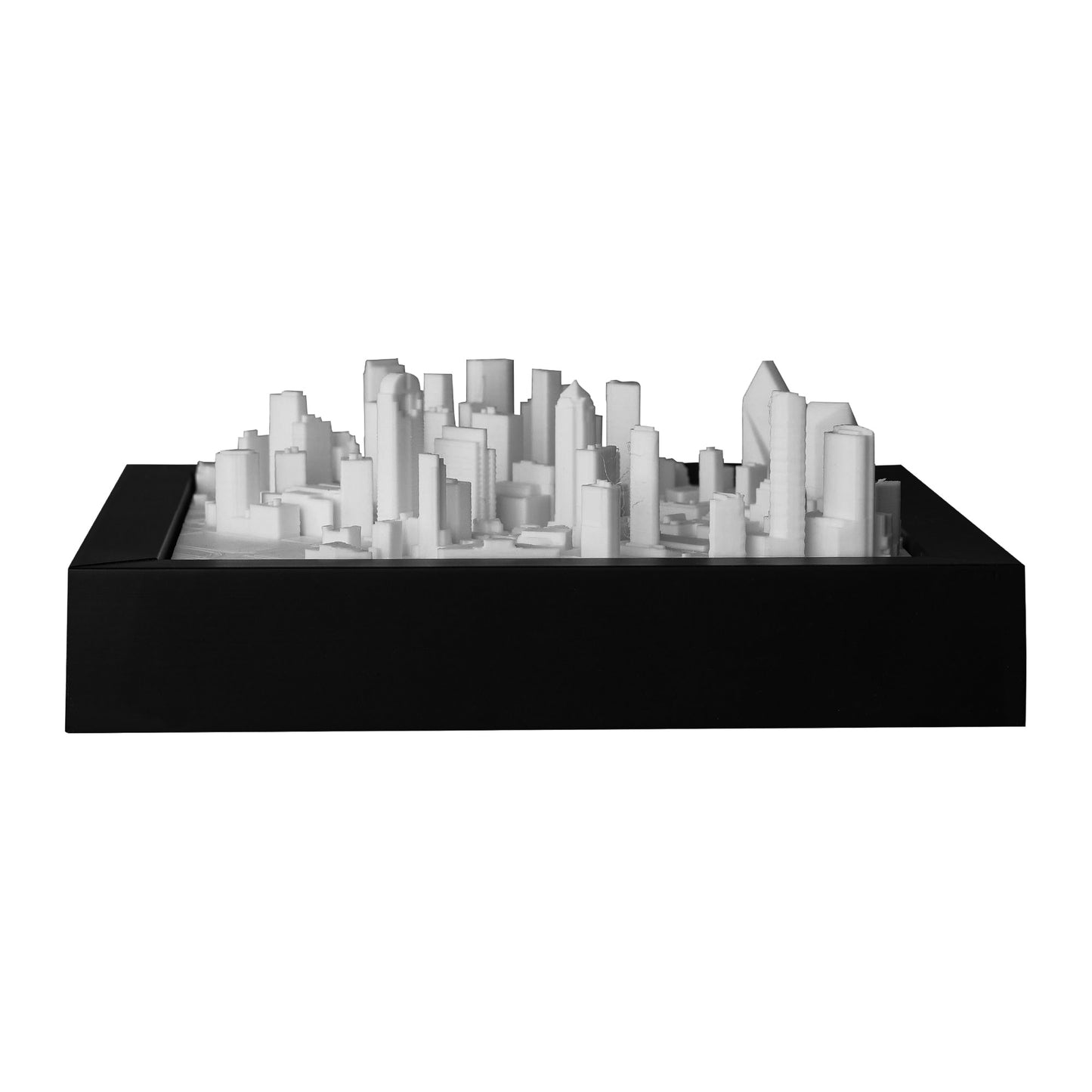 Dallas